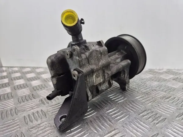 OEM 679435003 Stuurpomp Voor BMW 5 image 3