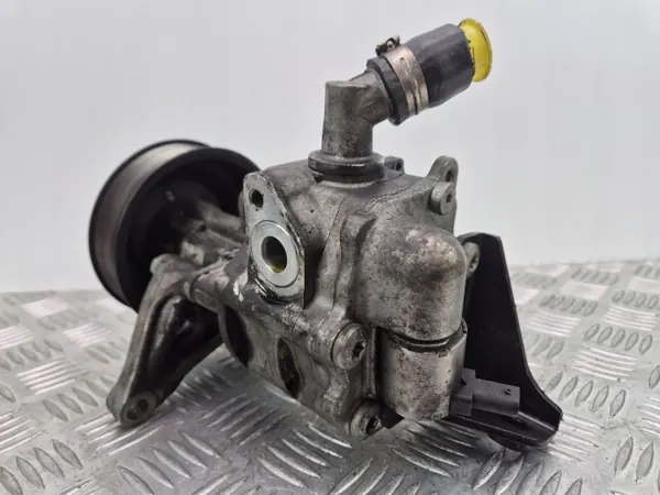 OEM 679435003 Stuurpomp Voor BMW 5 image 4