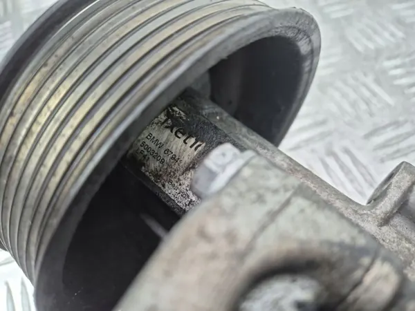 OEM 679435003 Stuurpomp Voor BMW 5 image 5