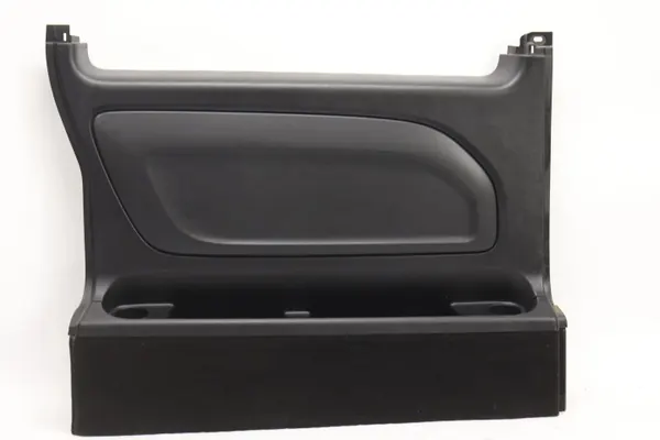 Mercedes Vito W447 linker kofferbaklijst OEM 5782102 image 2