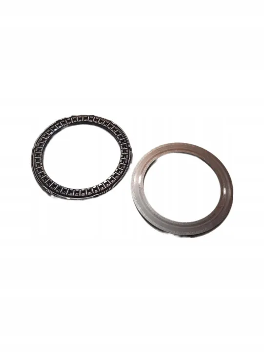 5HP24.TOR01 Bearing Between Basket & Stator image 3