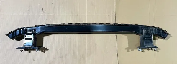 Rinforzo Paraurti Posteriore Mercedes W213 A2136103000 image 2