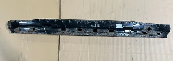 Rinforzo Paraurti Posteriore Mercedes W213 A2136103000 image 3