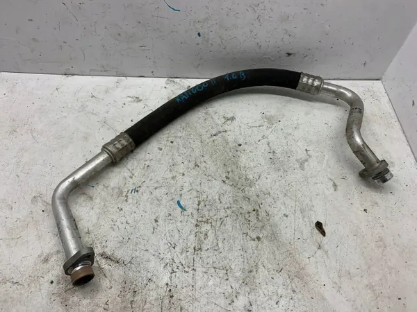 Flexible climatisation OEM 8200509266 pour Renault Kangoo II image 2