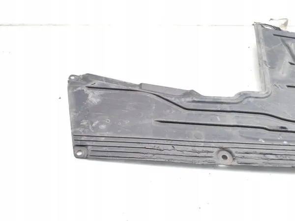 BMW 7241829 Onderbodembescherming midden 3 Series image 6