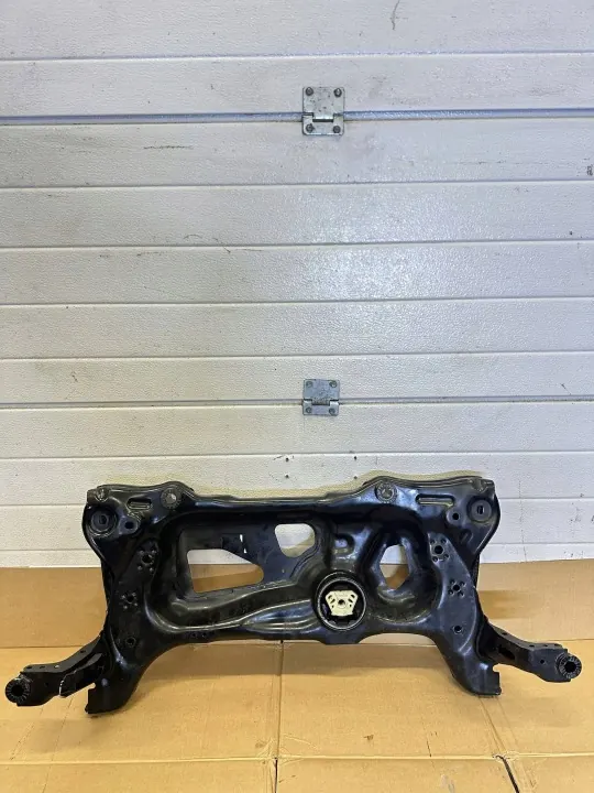 Gebruikte Volkswagen wieg 3Q0199315 voor Tiguan III image 2