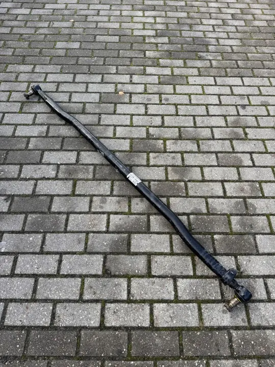 Ford OE DC46 3278 BA Stuurstang voor F-Max Cargo image 2
