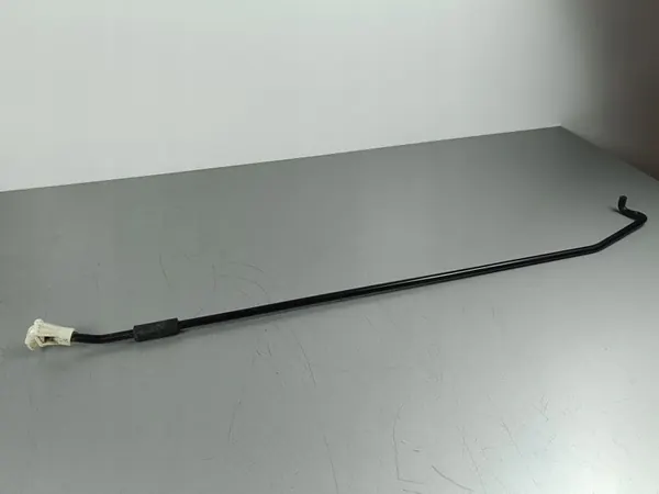 Suporte do capô Mitsubishi Outlander IV 2022 image 1