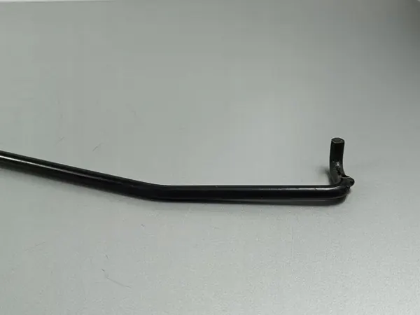 Suporte do capô Mitsubishi Outlander IV 2022 image 2