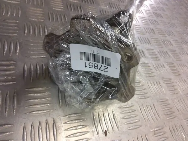 Audi A6 S6 C7 2013 Arbre de Transmission Avant image 1