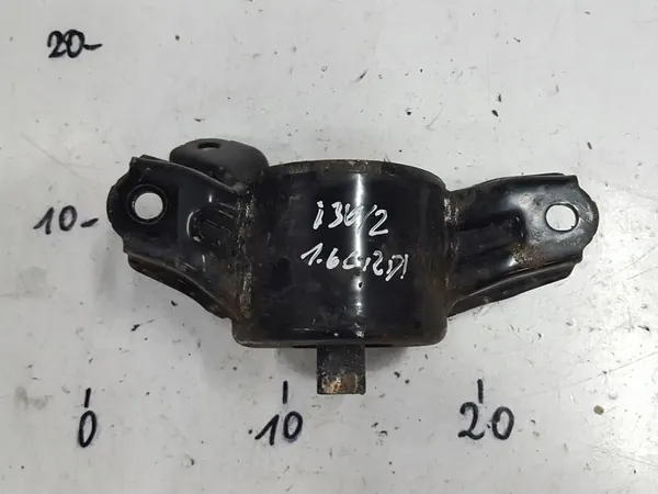 HYUNDAI i30 II 12-16 1.6 CRDI Supporto Trasmissione 21830-A5300 image 2