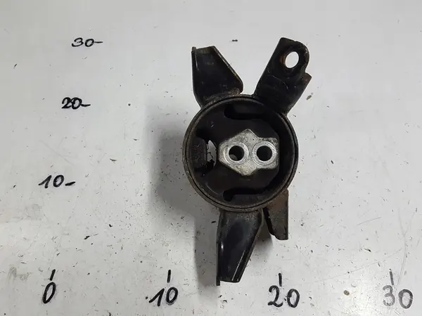 HYUNDAI i30 II 12-16 1.6 CRDI Supporto Trasmissione 21830-A5300 image 3