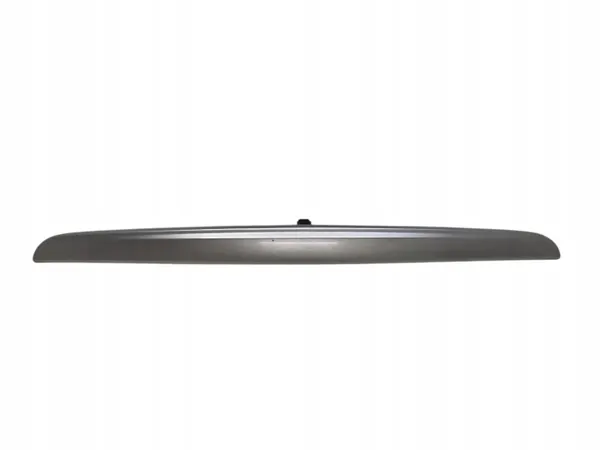 Bandeau d'éclairage tableau Citroen C3 OEM P1012013569 image 2