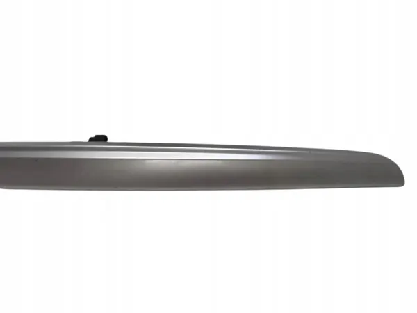 Bandeau d'éclairage tableau Citroen C3 OEM P1012013569 image 3