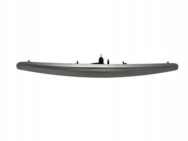 Bandeau d'éclairage tableau Citroen C3 OEM P1012013569 image 4