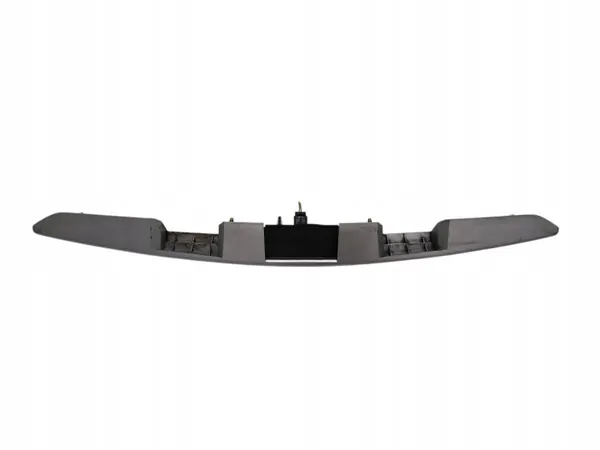 Bandeau d'éclairage tableau Citroen C3 OEM P1012013569 image 5