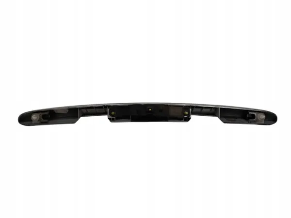 Bandeau d'éclairage tableau Citroen C3 OEM P1012013569 image 8