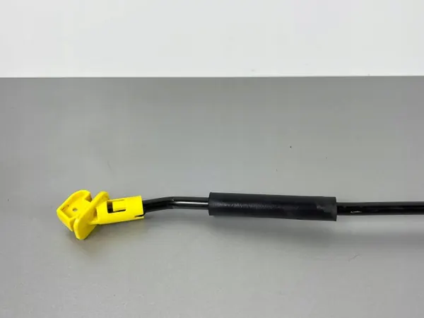 Support de capot Jeep Compass OEM 133AA1569 image 3