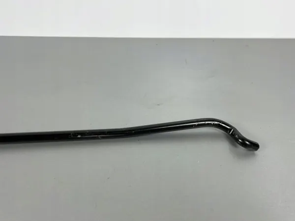 Support de capot Jeep Compass OEM 133AA1569 image 4