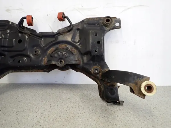 Moottorin Kiinnike Mazda OE Mazda3 BK 2003-2008 image 3