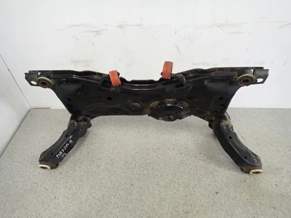 Moottorin Kiinnike Mazda OE Mazda3 BK 2003-2008 image 4