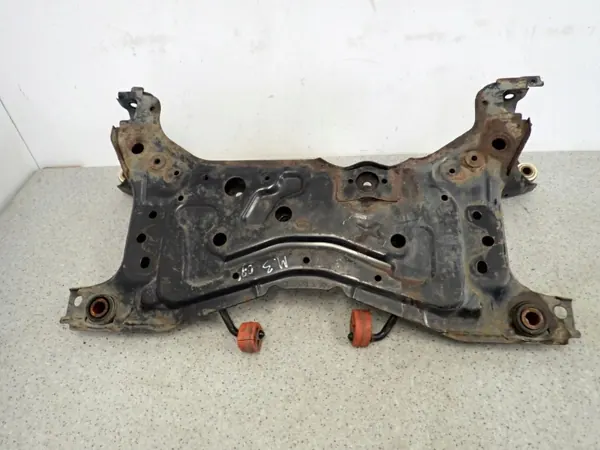 Moottorin Kiinnike Mazda OE Mazda3 BK 2003-2008 image 5