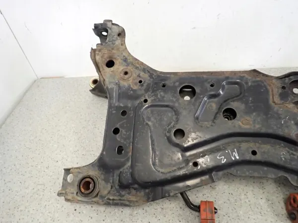 Moottorin Kiinnike Mazda OE Mazda3 BK 2003-2008 image 6