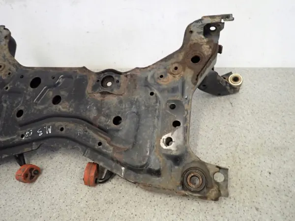 Moottorin Kiinnike Mazda OE Mazda3 BK 2003-2008 image 7
