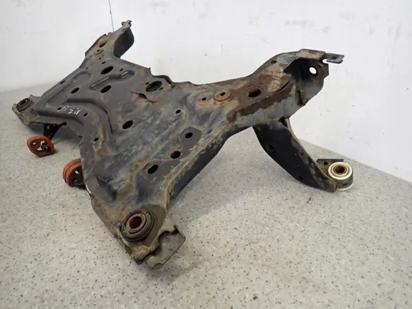 Moottorin Kiinnike Mazda OE Mazda3 BK 2003-2008 image 8