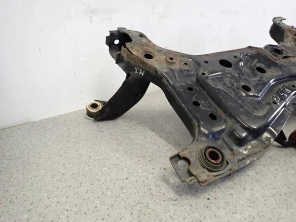Moottorin Kiinnike Mazda OE Mazda3 BK 2003-2008 image 9