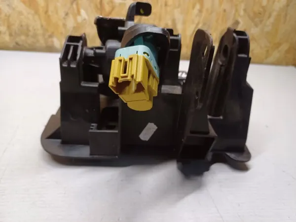 Pédale de frein OEM BHZ2137 pour Fiat 500 C 1.2 image 4