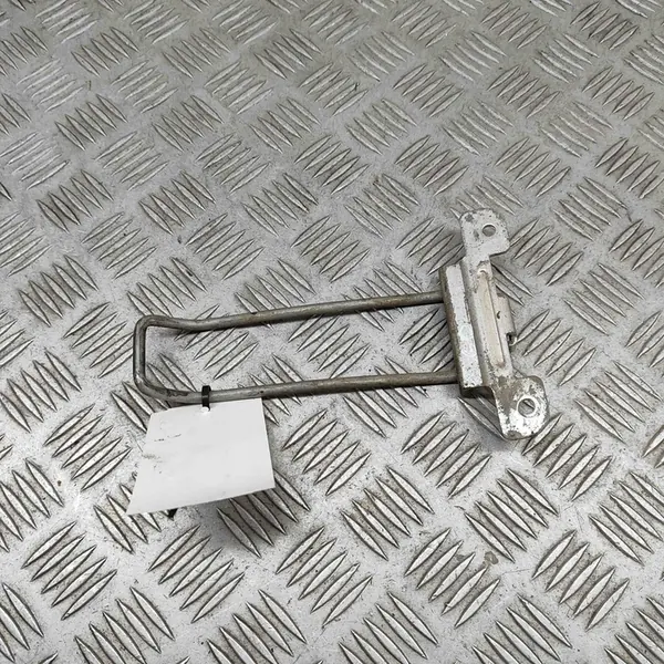 Iveco Daily V Dörrstopp 500365957 image 6