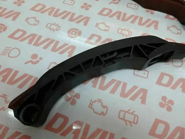Jakoketjun liukukisko OEM No MPN Smart Fortwo image 3