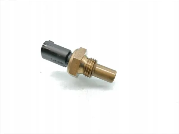 Capteur Température Liquide Mercedes-Benz OEM A0051532328 image 2