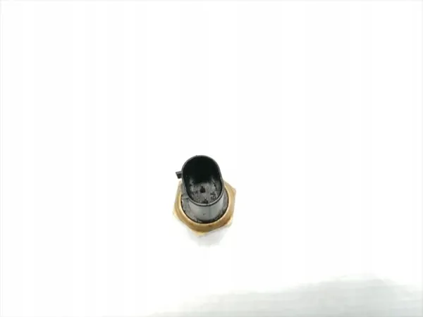 Capteur Température Liquide Mercedes-Benz OEM A0051532328 image 3