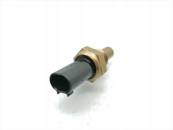 Capteur Température Liquide Mercedes-Benz OEM A0051532328 image 6
