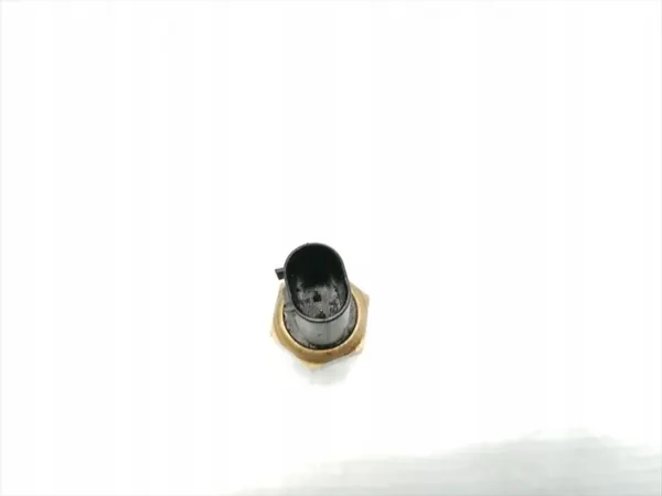Capteur Température Liquide Mercedes-Benz OEM A0051532328 image 7