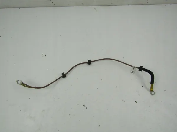 Cable eléctrico Jaguar I-PACE OEM 90349410 image 2