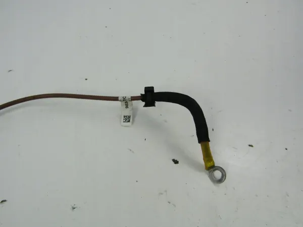 Cable eléctrico Jaguar I-PACE OEM 90349410 image 4
