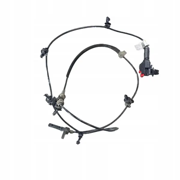 Sensores ABS lado direito Chevrolet Equinox 2020 OEM 84449199 image 2