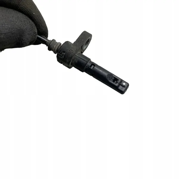 Sensores ABS lado direito Chevrolet Equinox 2020 OEM 84449199 image 3