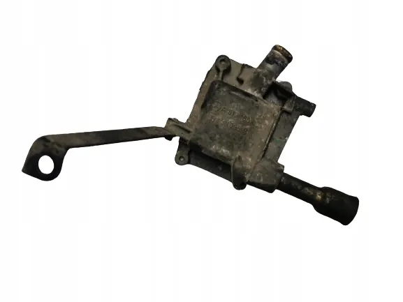 Mercedes vedenlämmitin OEM A0001591604 CDI image 3