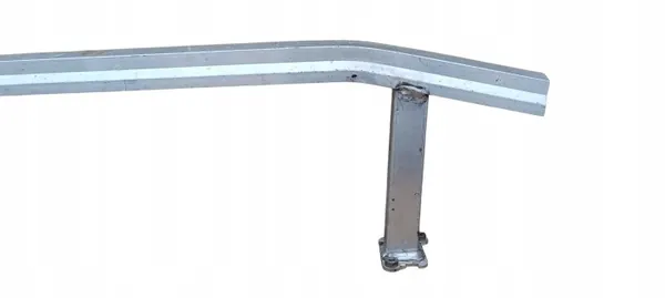Audi E-Tron 4KE 2021 puskurinvahviste OEM 4KE807093 image 3