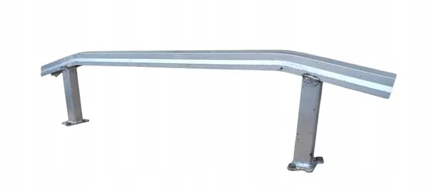 Audi E-Tron 4KE 2021 puskurinvahviste OEM 4KE807093 image 4