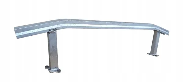 Audi E-Tron 4KE 2021 puskurinvahviste OEM 4KE807093 image 5
