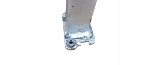 Audi E-Tron 4KE 2021 puskurinvahviste OEM 4KE807093 image 6