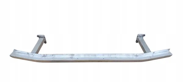 Audi E-Tron 4KE 2021 puskurinvahviste OEM 4KE807093 image 8