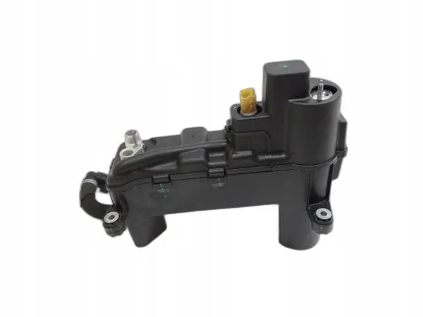 Secador de aire OEM 9852854580 para Citroen C4 III e-C4 image 2
