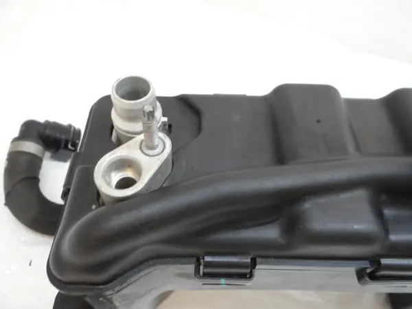 Secador de aire OEM 9852854580 para Citroen C4 III e-C4 image 3