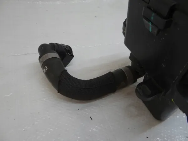 Secador de aire OEM 9852854580 para Citroen C4 III e-C4 image 4